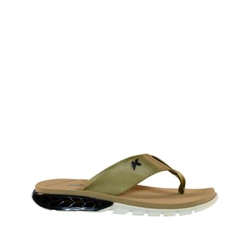 Sandalia-Baunilha-e-Caqui-Rakka-|-Kenner-Tamanho--36---Cor--BAUNILHA-0